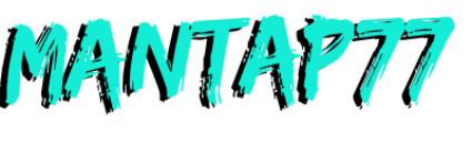 Mantap77